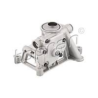 AUD A4 A6 97-05 PASSAT 01-05 YA POMPASI 2,4 2,7 2,8 V6 MOTORLAR TOPRAN MARKA