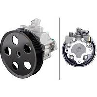 AUD A4 2001-2008 DREKSYON POMPASI 1,6 1,8 2,0 MOTORLAR MGA MARKA