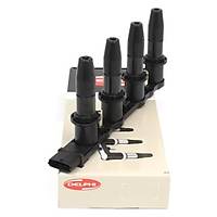 ASTRA G 1999-2004 1.6 TW�NPORT ATE�LEME BOB�N� DELPH� MARKA