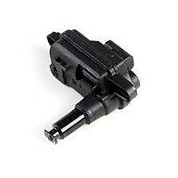 ARTEON -PASSAT -A3 - TOLEDO - RAPT -SUPER B 2015 > Sonras DEPO KLT MOTORU SWB MARKA