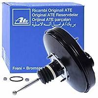 CADDY 2004-2015 TOURAN 2003-2015 FREN VAKUM WEST�NGHOUSE 1,6TD� 1,9TD� 2,0SDݠ 2,0TD� MOTORLAR ORJ�NAL� ATE MARKA�