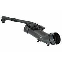 AUD� A4 2001-2005 SEAT EXEO 2008-2014 HAVA FILITRE BORUSU GAZ KELEBE��NDEN �IKAN 1,6 ALZ MOTORLAR