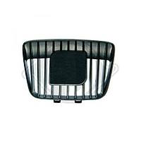 SEAT BZA - CORDOBA  1996-2001 N PANJUR GBEK (Armasz)