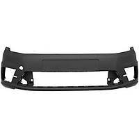 VOKSWAGEN CADDY 2015-2020 N TAMPON PANJURSUZ TP