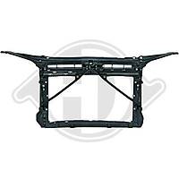 SKODA OCTAVIA 2013-2020 �N PANEL