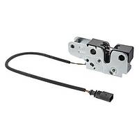 SEAT LEON 2006-2012 OCTAV�A 2005-20213 AMAROK 2013-2023 MOTOR KAPUT K�L�D� ALT (Paneldeki)