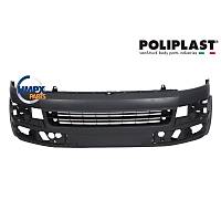 TRANSPORTER T6 2009-2014 N TAMPON KOYU GR RENK