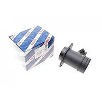 PASSAT 1997-2000� TRASPORTER T4 1996-2003 LT35 1996-2003 HAVA� AKI� METRESݠ2,5TDI� ACV - ANJ - 1,9TDI� AFN - AJM - AHU MOTORLAR ORJ�NAL BOSCH MARKA