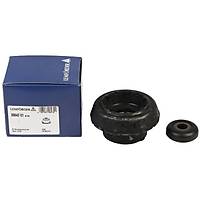 SHARAN 1995-2010 SEAT ALHAMBRA 1996-2010 FORD GALAXY 1995-2006 N AMORTSR TAKOZU BLYALI SET SA SOL AYNI (Adet Fiyat) LEMFRDER MARKA