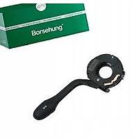 VOLKSWAGEN POLO HB 1997-2001 POLO CLASS�C 1996-2003 S�NYAL KOLU�BORSEHUNG�MARKA
