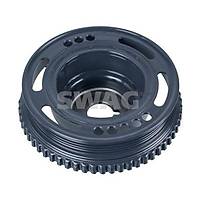 ASTRA G - CORSA C - VECTRA C 1.4 - 1.6 - 1.8�X14XE - Z16XE - Z18XE MOTOR KRANK KASNA�I SWAG MARKA