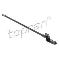 SKODA  OCTAVIA 2004-2013 KAPUT A�MA TEL� KISA OLAN