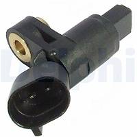 GOLF4 - BORA 1998-2005 ABS SENSR N SOL DELPHI MARKA