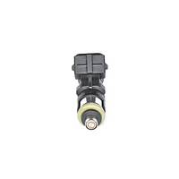 VOLKSWAGEN POLO HB 1995-1999 ENJEKTR 1,6 AEE ALM MOTORLAR BOSCH MARKA
