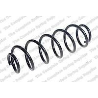 SEAT �B�ZA 2018-2025 VOLKSWAGEN POLO 2018-2015 SKODA FAB�A 2011-2025 ARKA HELEZON YAY SET� TAKIM 2 ADET