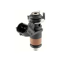VW GOLF 4 -BORA 1998-2005 ENJEKTR 1,6 16V BCB MOTORLAR WSCO MARKA
