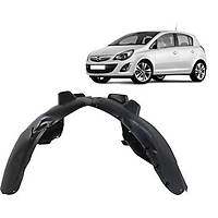 CORSA D 2007 N AMURLUK DAVLUNBAZI SOL WSCO