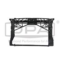 SEAT LEON 2013-2016 �N PANEL