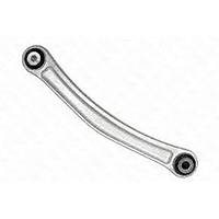 VOLKSWAGEN TOUAREG 2003-2010 ARKA DENGE KOLU �ST SA� UZUN T�P AYD MARKA