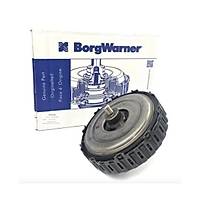 PASSAT - GOLF 7 - CADDY 3 - AUD A4 -TGUAN - S3 - SPER B- OCTAVA - MACAN - CUPRA -->>  ISLAK KAVRAMA (DQ250-Version P) (6-ileri)	ORJNAL BORGWARNER MARKA