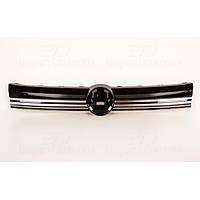 VOLKSWAGEN CADDY 2021-2025 HIGHLINE �N PANJUR KROMLU