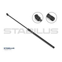 VOLKSWAGEN GOLF 5 - JETTA 2005-2010 KAPUT AMORT�S�R� ORJ�NAL STAB�LUS MARKA