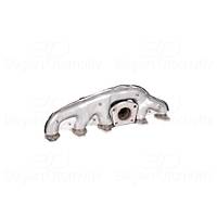 TRANSPORTER T5 2005-2009 EGSOZ MAN�FOLTU 2,5TD� AXD MOTORLAR�W�SCO MARKA ( �elik Tip )