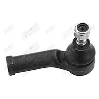 VOLSKWAGEN POLO 1999-2001 SOL ROT BA�I AYD MARKA