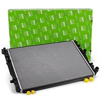 Vw POLO 2018 -> SU RADYATR 1.0 TS MOTORLAR VALEO MARKA