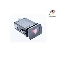 VOLKSWAGEN GOLF 4 - BORA �1998-2004 D�RTL� FLA��R D��MES� ADLER MARKA