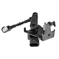 AUD Q7 2016-2023 N FAR YKSEKLK AYAR SENSR SA TARAF