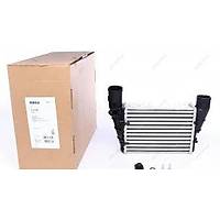 VOLKSWAGEN PASSAT- B5 1997-2000 NTERCOOLER HAVA SOUTMA RADYATR ORJNAL MAHLE - BEHR MARKA