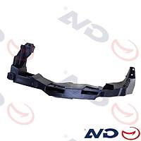 POLO 2018-2025 FAR ALT BRAKET� SA� TARAF