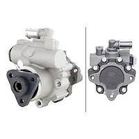 SKODA S�PER B 2001-2008 PASSAT 1997-2005 D�REKS�YON POMPASI (NORMAL T�P) ORJ�NAL HELLA MARKA��MARKA (110 HP)