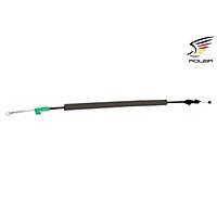 TRANSPORTER T5- T6 2003>> KALORFER TEL YEL SYAH GVA MARKA