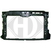 VOLSKWAGEN JETTA 2011-2014 N PANEL