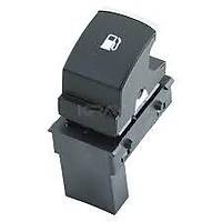 GOLF 5 - JETTA 2005-2009 DEPO KAPAK A�MA D��MES�