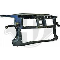 VOLSKWAGEN PASSAT CC 2008-2012 N PANEL BENZNL TP