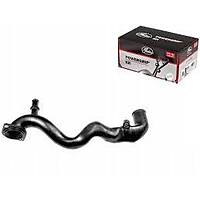 GOLF4-BORA-A3-TOLEDO 1998-2005 RADYATR SU BORUSU 1,6 AKL BFQ MOTORLAR GATES MARKA
