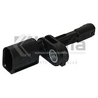 VOLKSWAGEN CADDY 2004-2011 ARKA ABS SENS�R� SA� VE SOL AYNI (Adet Fiyat�) BREM� MARKA
