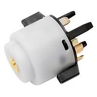 BORA GOLF4 1998-2005 PASSAT 1997-2005 SEAT LEON - TOLEDO 1998-2004 KONTAK SOKET� (KONTAK TERM���) W�SCO MARKA