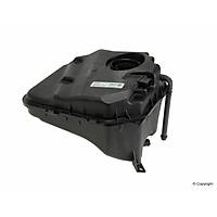 AUD� Q7 2006-2015 TOUAREG 2003-2010 CAYENNE 2003-2010 YEDEK SU DEPOSU T�M MOTORLAR ORJ�NAL BEHR MAHLE MARKA