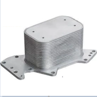AUD Q7 06-10 TOUAREG 03-10 YA SOUTUCUSU 3,0 TD V6 MOTORLAR BKS BUN CASA CASB CASC CATA BSG MARKA