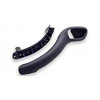 SEAT LEON - TOLEDO 1998-2004 N SOL VE ARKA SOL KAPI  EKME KOLU (Adet Fiyat)
