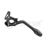 TRANSPORTER T4 1996-2004 S�LECEK KOLU