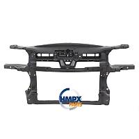 VOLKSWAGEN CADDY 2004-2010 TOUARAN 2003-2010 �N PANEL KOMPLE PLAST�K
