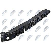 VOKSWAGEN CADDY 2015-2020 �N TAMPON BRAKET� SA� TARAF