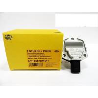 VOLKSWAGEN TOUAREG 2003-2006 YA� SEV�YE SENS�R� KARTERDEK� 3,2 V6 MOTORLAR ORJ�NAL HELLA MARKA