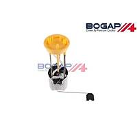 AMAROK 2013-2027 YAKIT POMPASI ve �AMANDIRASI ( Komple ) 2.0 TDI CDCA-CDBA MOTORLAR BOGAP Premium MARKA