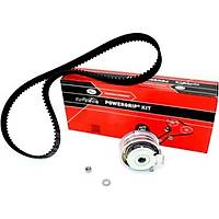 VOLKSWAGEN PASSAT- B6- 05/09 TRGER SET 1,6 2,0FS BSE BSF BHY MOTORLAR ORJNAL GATES MARKA